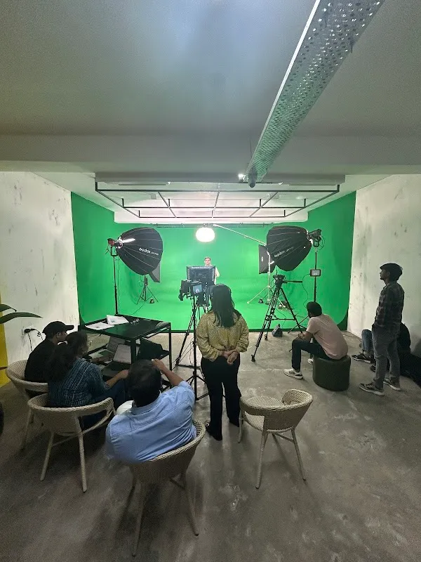 Illume Studios
