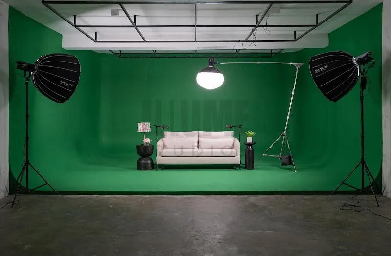 Illume Studios