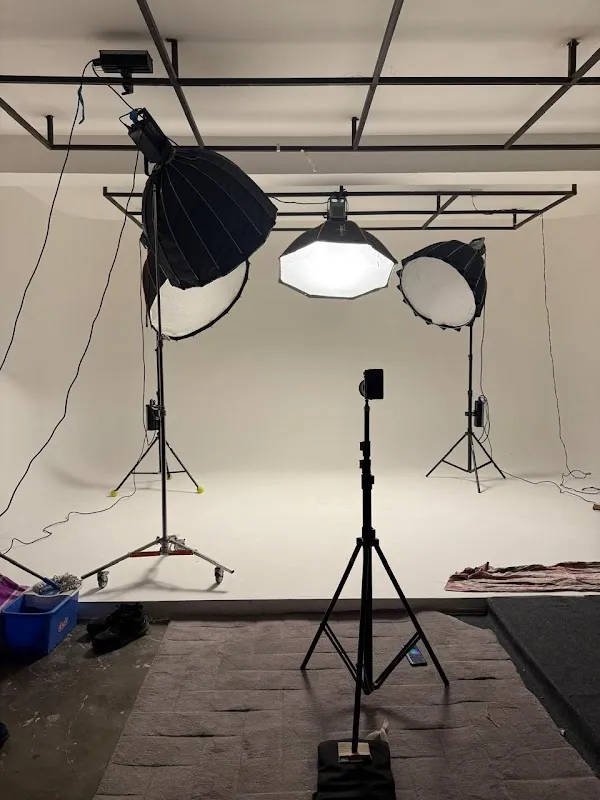 Illume Studios
