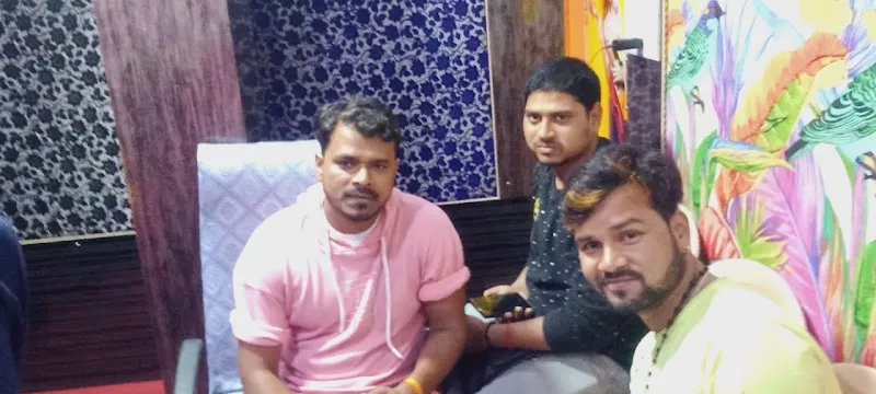 Neelkanth Studio