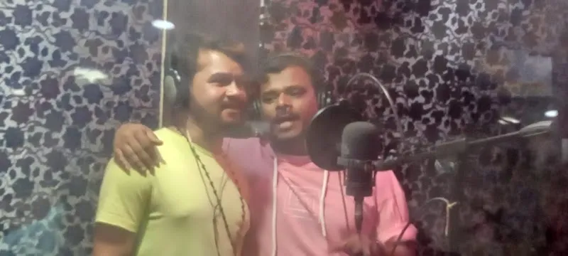 Neelkanth Studio