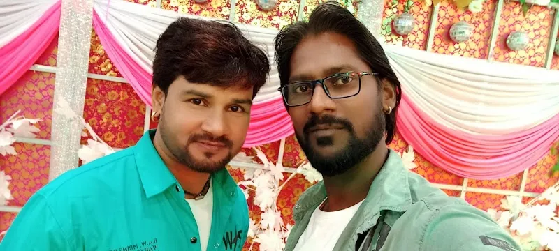 Neelkanth Studio