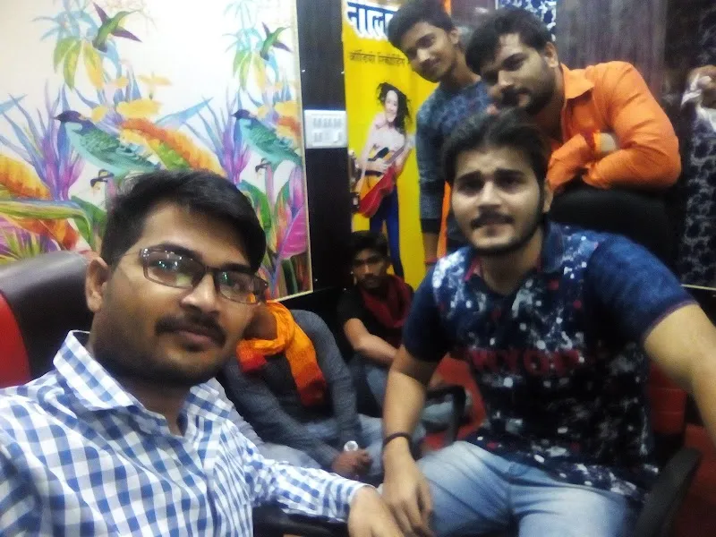 Neelkanth Studio