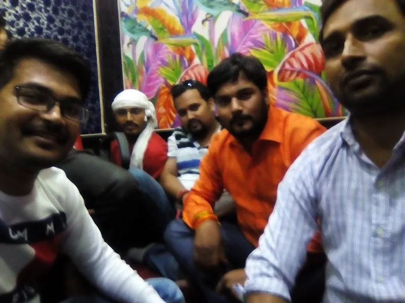 Neelkanth Studio