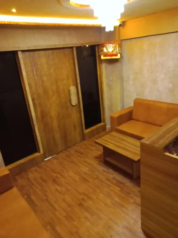 Regal Spa Nagpur