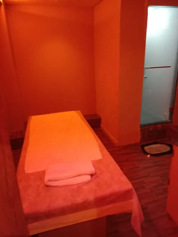 Regal Spa Nagpur