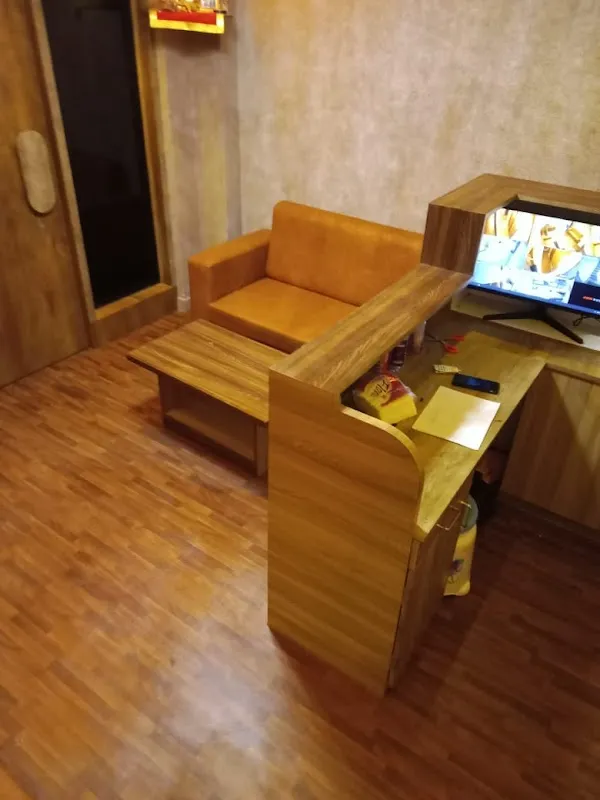 Regal Spa Nagpur