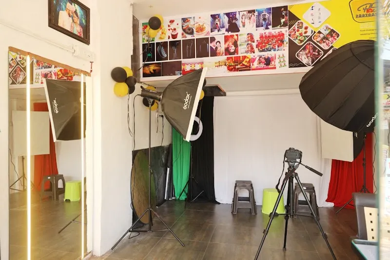 Ps2 Pic Photo & Videography