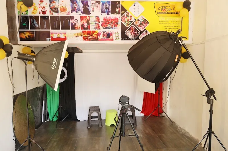 Ps2 Pic Photo & Videography