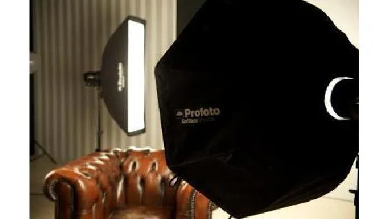 Studion Photography