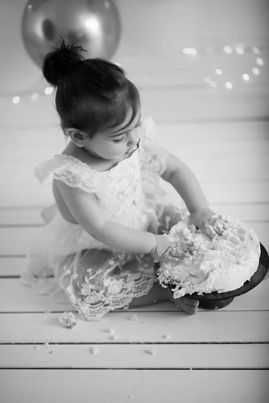 Studion Photography