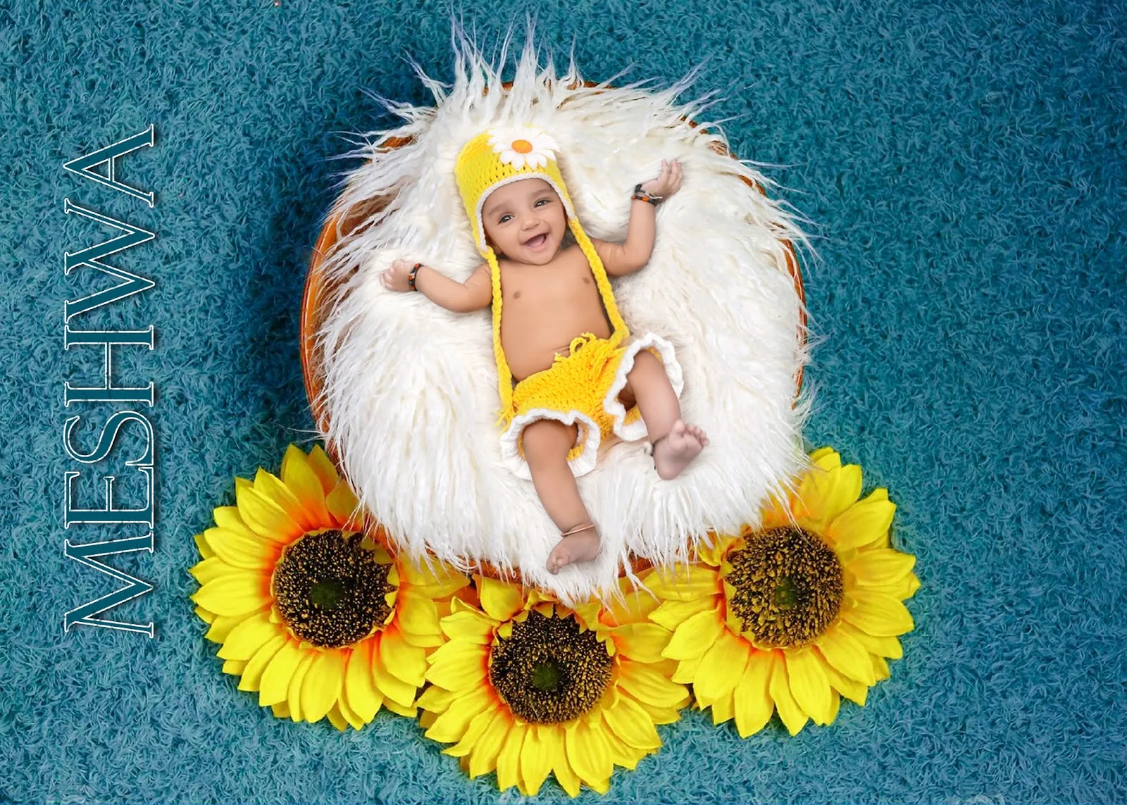 Shriji Photo Studio