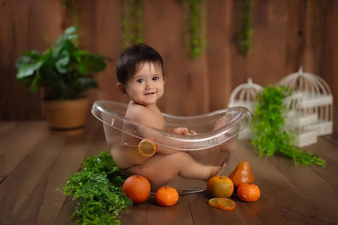 Shriji Photo Studio