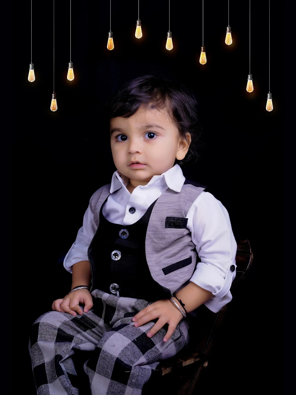 Shriji Photo Studio