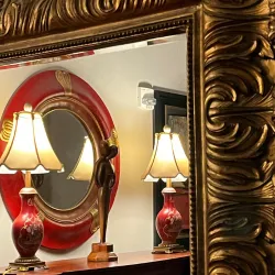 Marengo Luxury Spa