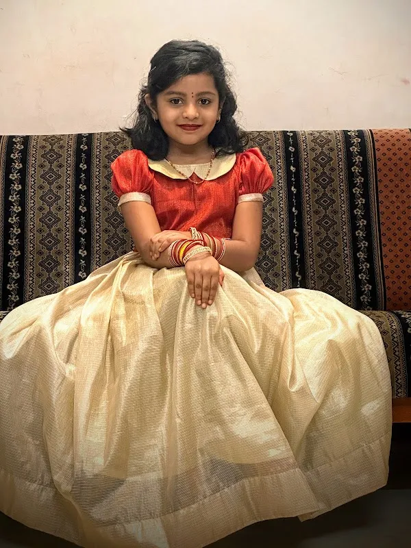 Gaanavi art studio