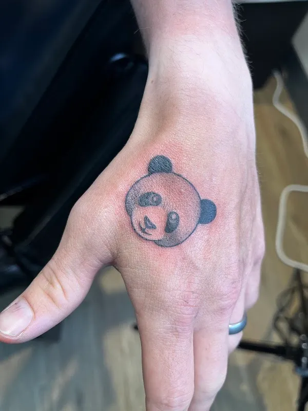 Fine Ink Studios