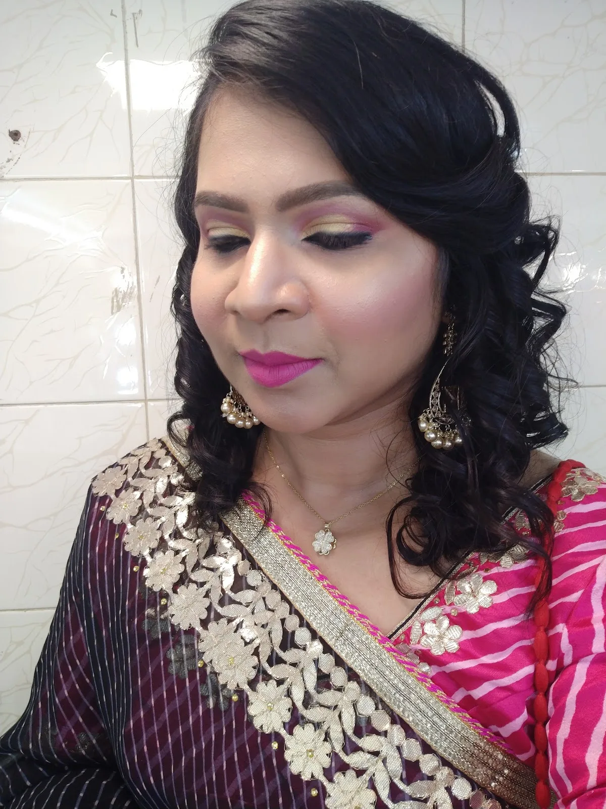 Sahibaan Ladies Beauty Salon