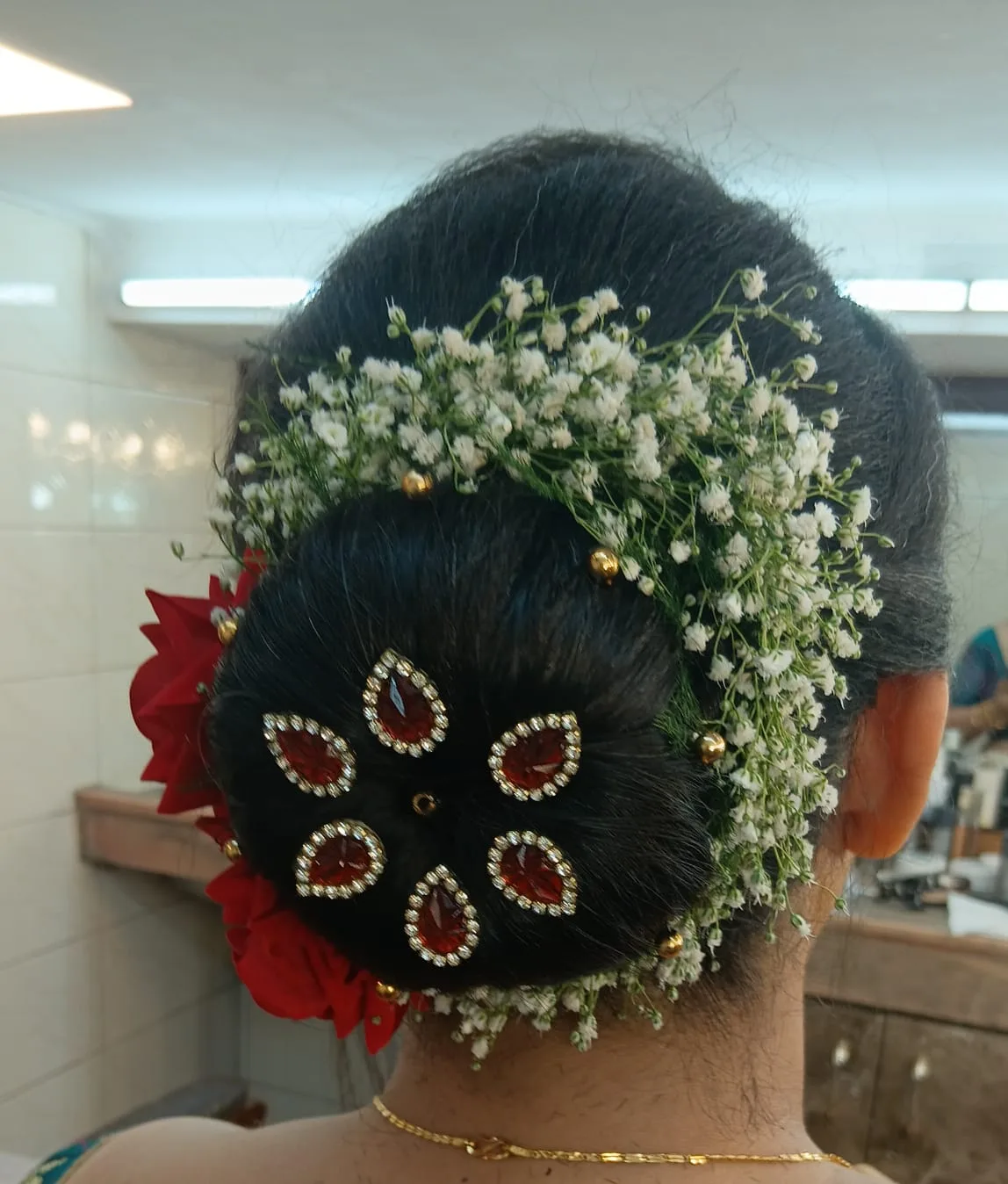 Sahibaan Ladies Beauty Salon