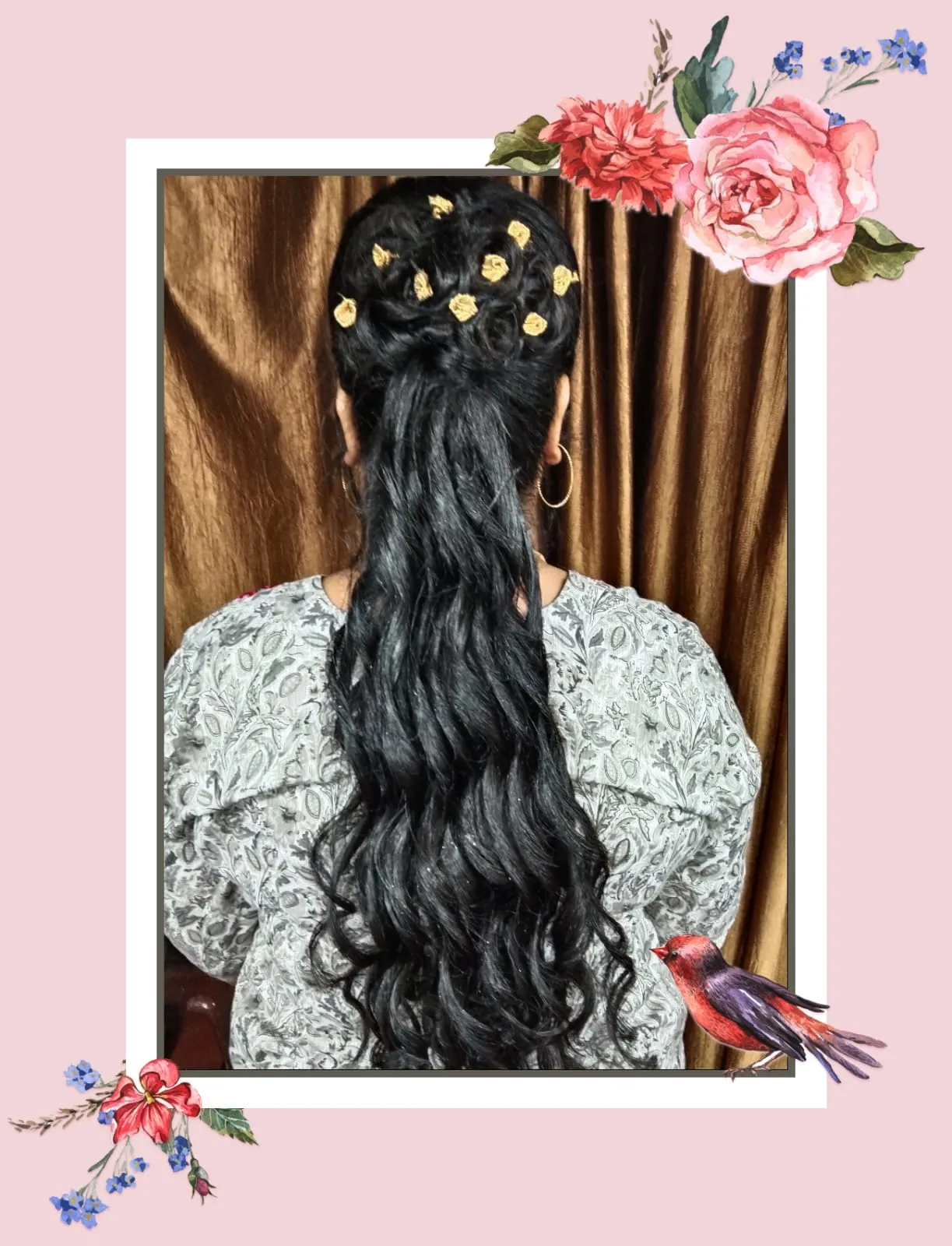 Sahibaan Ladies Beauty Salon