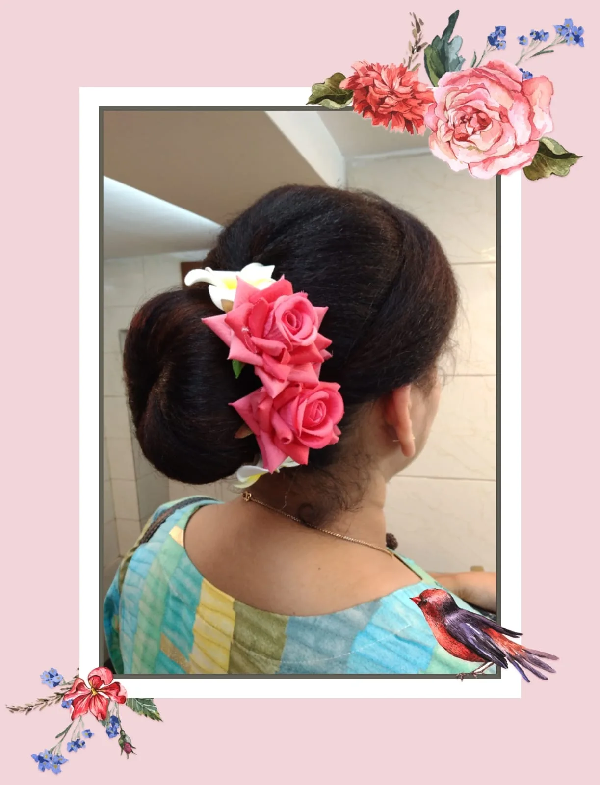 Sahibaan Ladies Beauty Salon