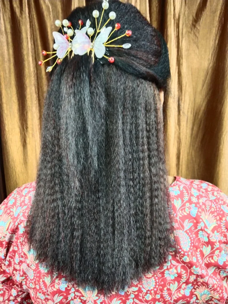 Sahibaan Ladies Beauty Salon