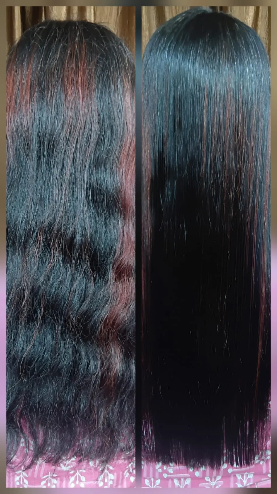 Sahibaan Ladies Beauty Salon
