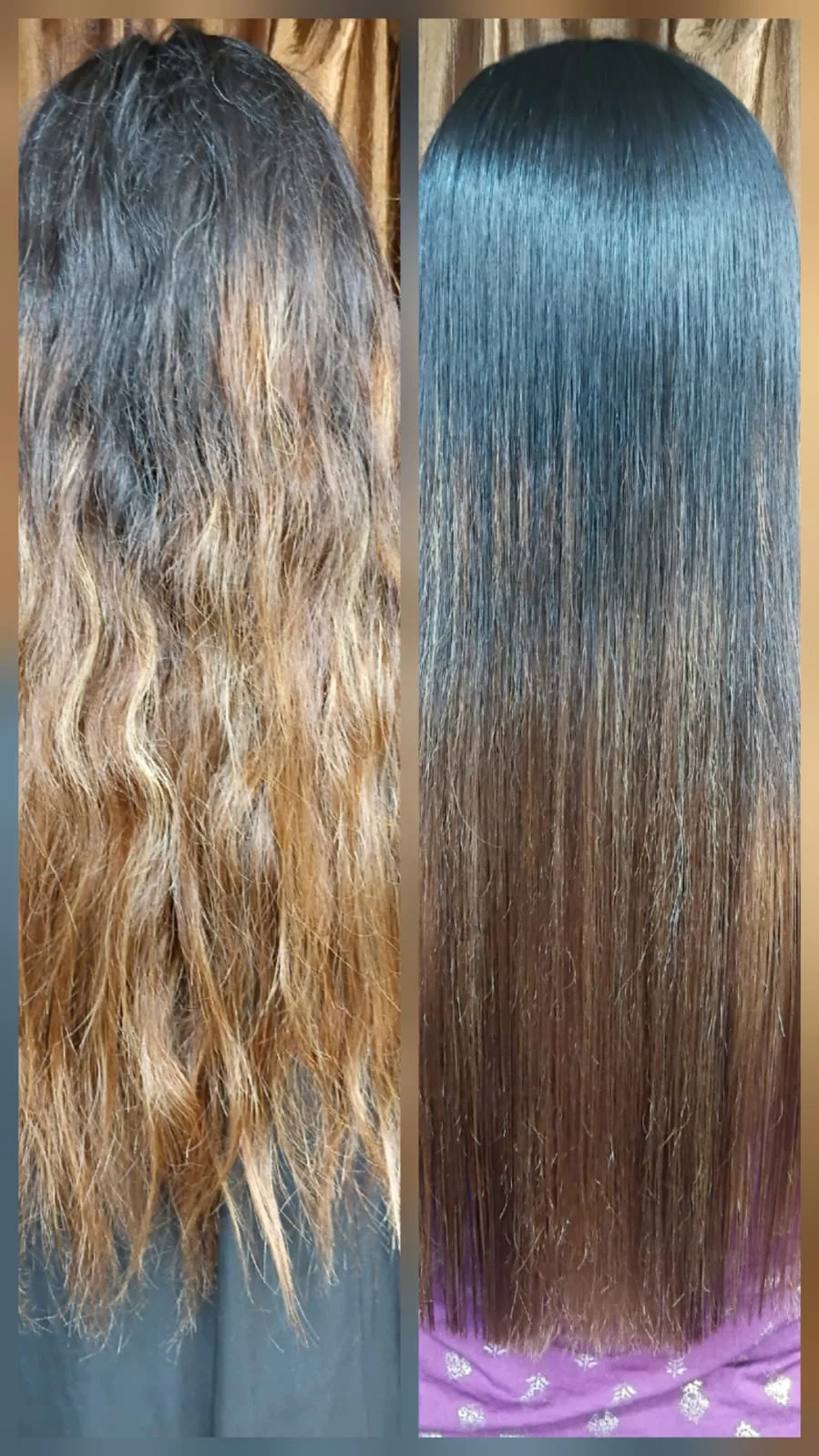 Sahibaan Ladies Beauty Salon