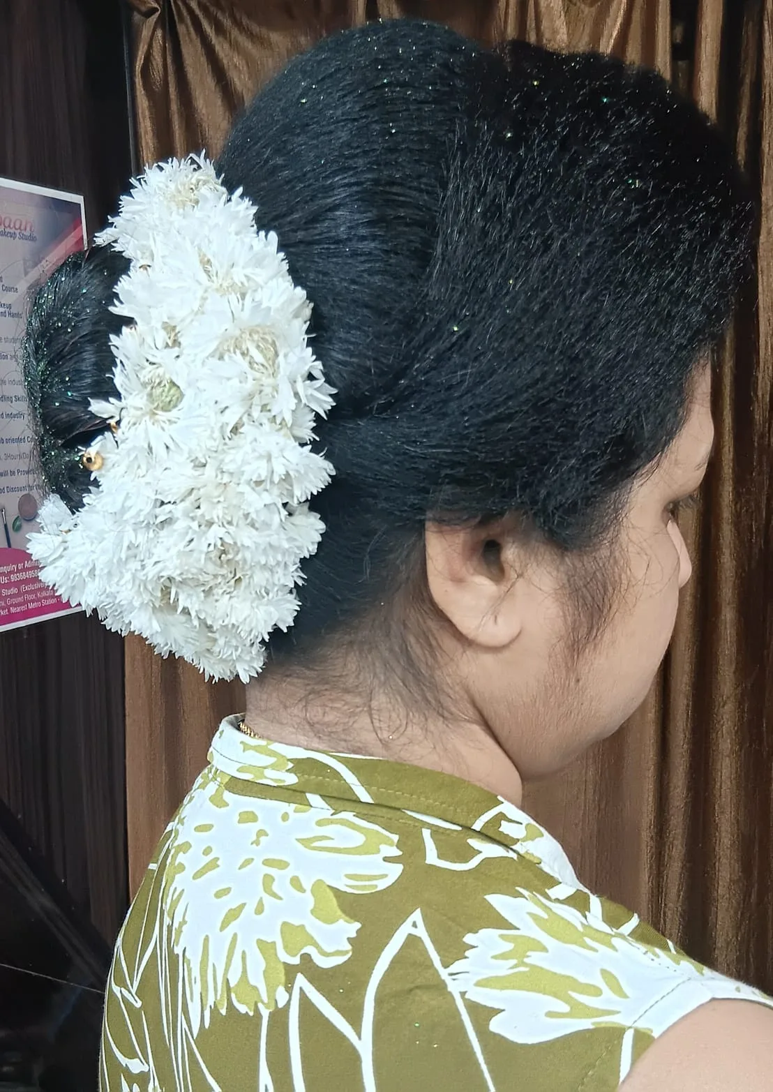 Sahibaan Ladies Beauty Salon