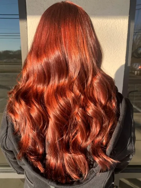 NV SALON AND MAKEUP STUDIO