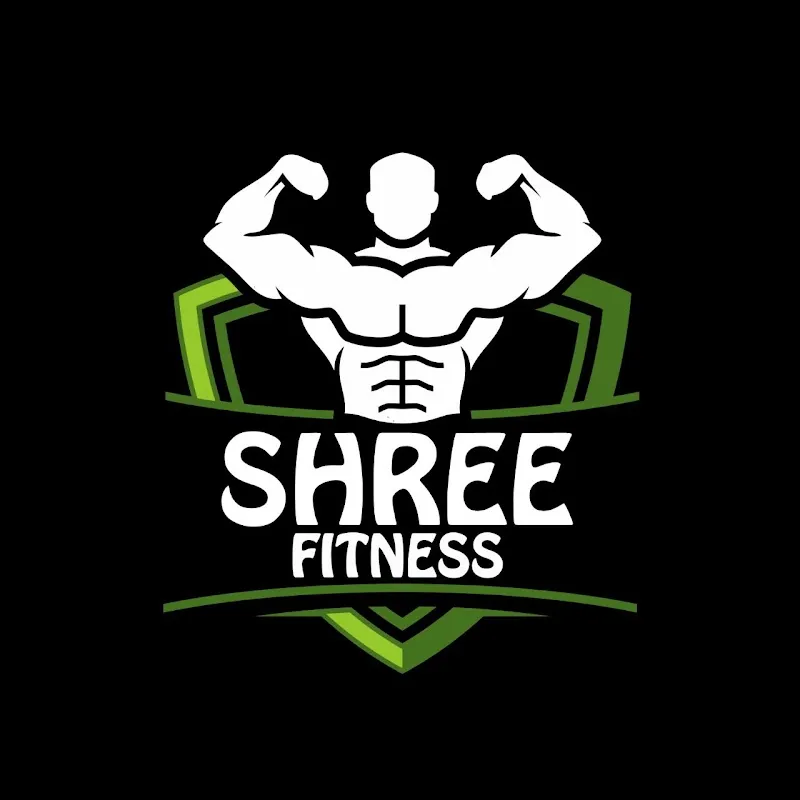 Shree Fitness