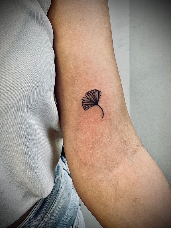 TATTOO ADDICT SWAROOP NAGAR - Tattoo Shop In Kanpur | Tattoo Artist In Kanpur | Tattoo Renewal In Kanpur