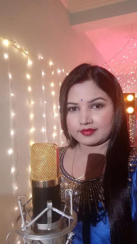 Sarthak Studio
