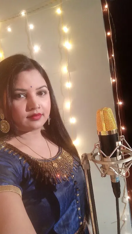 Sarthak Studio