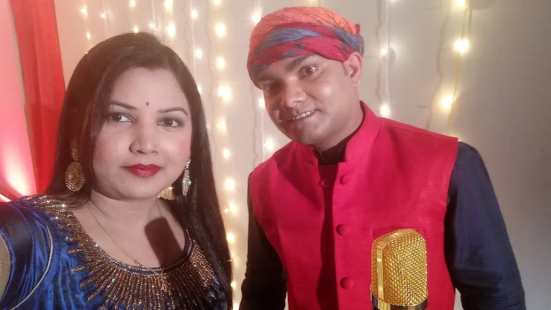 Sarthak Studio