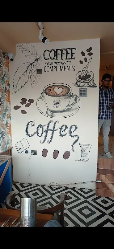 Mithun wall mural, lippan art, graffiti, painting art studio (Delhi-gurgaun-Noida NCR)