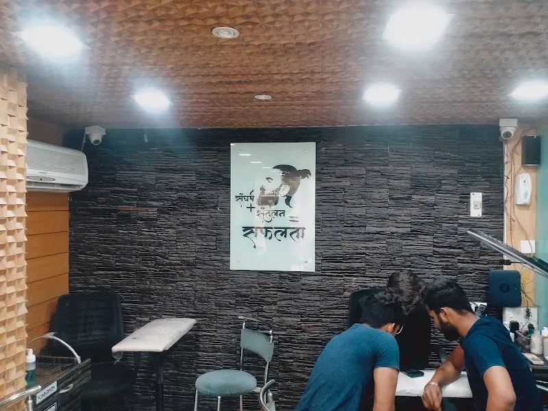 1920 Tattooz Hub
