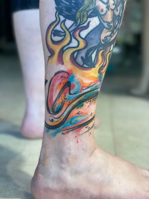 1920 Tattooz Hub