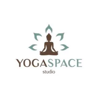 YOGASPACE Studio