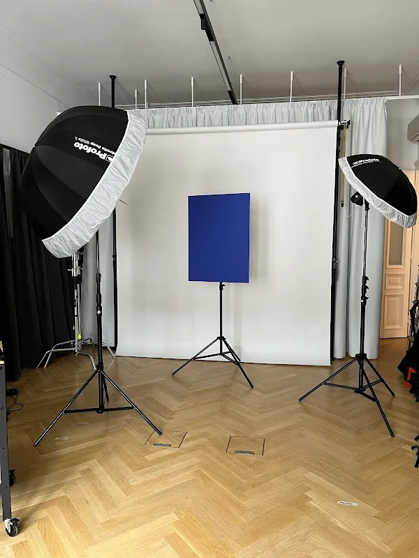 studioeins