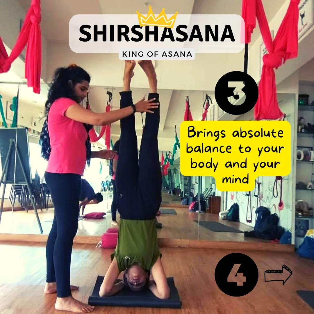 Hatha Yoga Institute