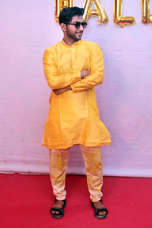 Siddhi Photo Studio