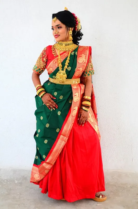 Siddhi Photo Studio