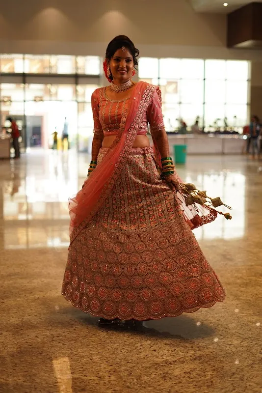 Siddhi Photo Studio