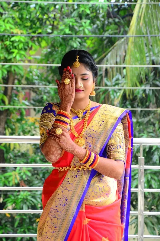 Siddhi Photo Studio