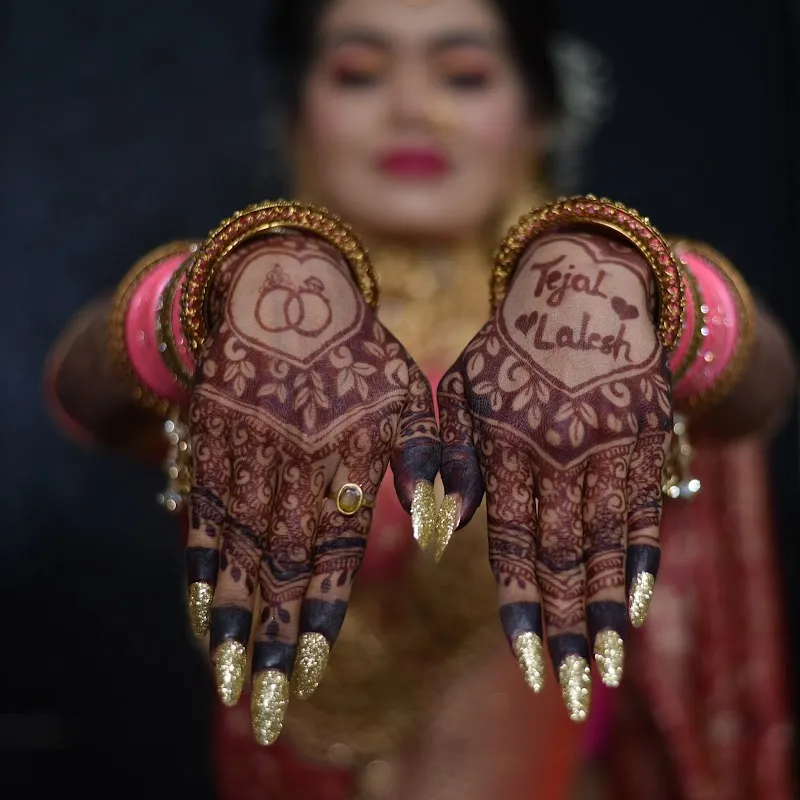 Siddhi Photo Studio