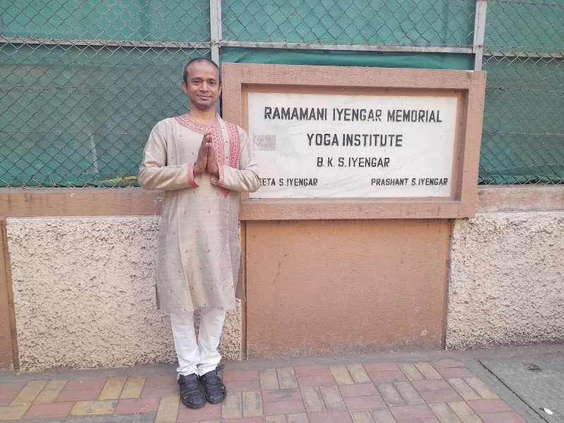 Fitness Healthy Life Yoga Studio