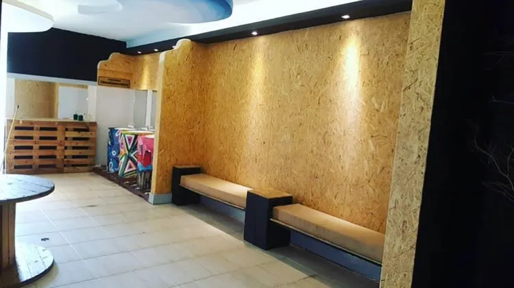Royalty Dance Place