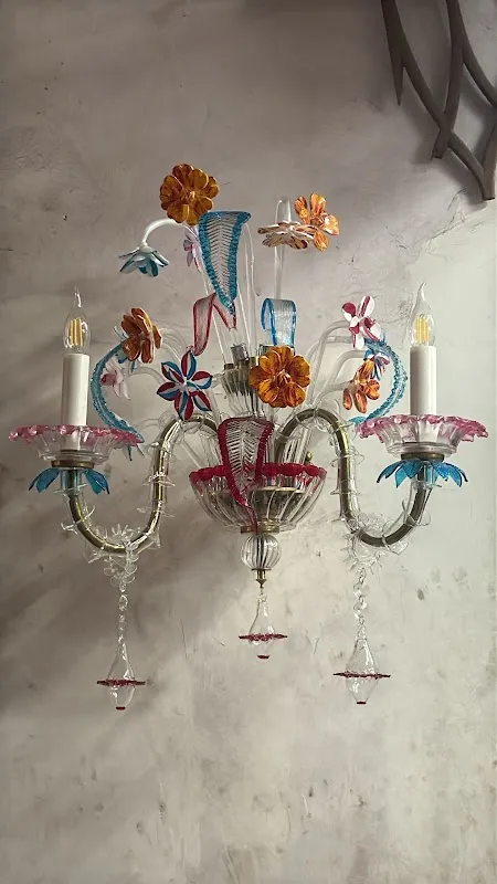 Sonu painter