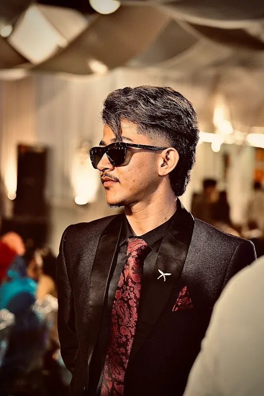 Sk photography nd films